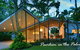 Pavilions In The Palms Heated Pool Short Path To Beach Five Bedrooms Sleeps 12 - thumb 0