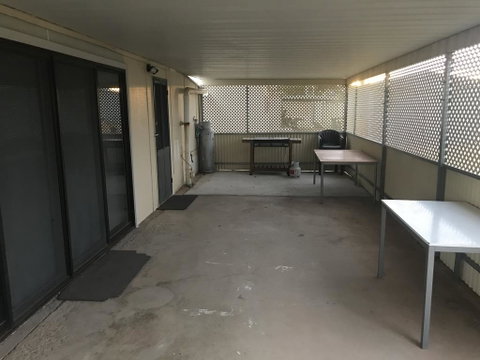 Peace And Quiet Near The Beach - Accommodation QLD 1