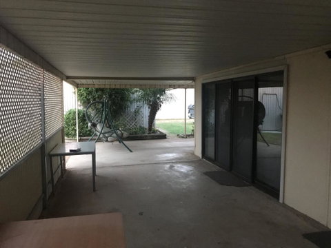 Peace And Quiet Near The Beach - Accommodation QLD 2