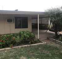 Peace and Quiet near the Beach - Accommodation QLD