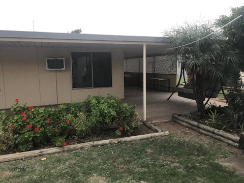 Peace And Quiet Near The Beach - Accommodation QLD 0