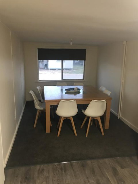 Peace And Quiet Near The Beach - Accommodation QLD 3
