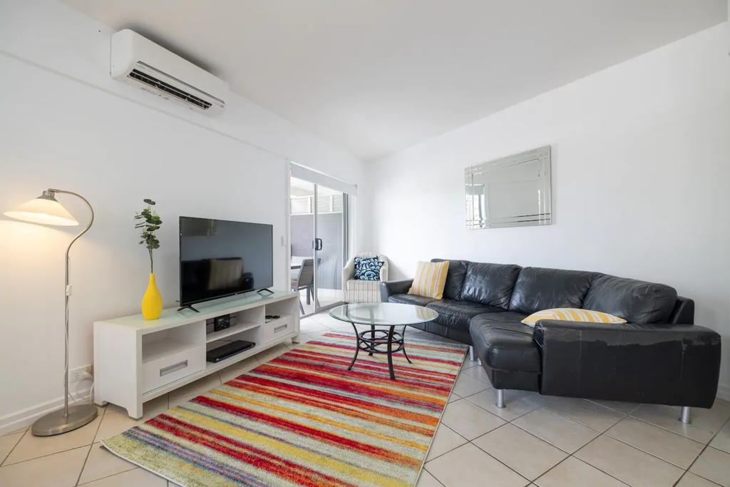 Windsor QLD Accommodation QLD