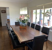 Peaceful Way Retreat - Accommodation QLD