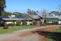 Book Toodyay Accommodation Vacations Accommodation QLD Accommodation QLD