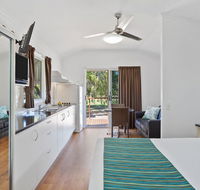 Pelican Rest Tourist Park