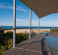 Pelicans Perch - Accommodation QLD