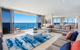 Peninsula Apartments By GCHS - thumb 1