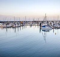 Peninsula Picture Perfect Airlie Beach