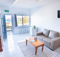 Penneshaw Beach Stay - Accommodation QLD