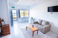 Penneshaw Beach Stay