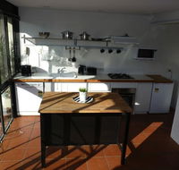 Penny's Place - Accommodation QLD