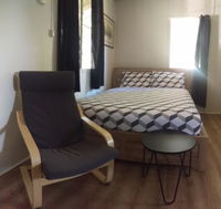 Book Pentland Accommodation Vacations Accommodation QLD Accommodation QLD