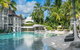 Peppers Beach Club - thumb 0