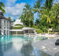 Peppers Beach Club - Accommodation QLD