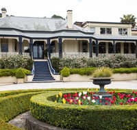 Peppers Craigieburn Resort - Accommodation QLD