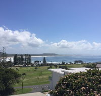 Perfect Break 1 Dulconghi Street - Accommodation QLD