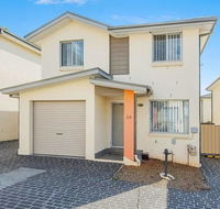 Perfect doonside house - Accommodation QLD