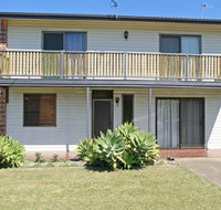 Perfect family holiday - Accommodation QLD
