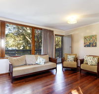 Perfect Holiday Destination - Accommodation QLD