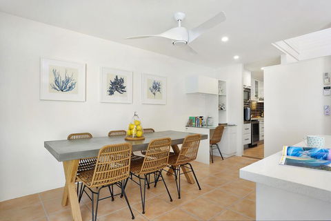 Perfectly Placed, Noosa Heads - Accommodation QLD 2