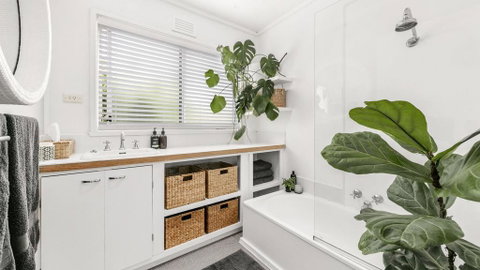 PERIWINKLE - MOUNT MARTHA - Accommodation QLD 1