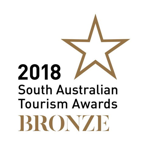 Perlubie Sea - Accommodation QLD 3