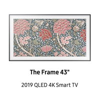 Perricoota Station - Accommodation QLD