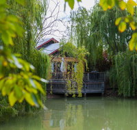 Perricoota Vines Retreat - Accommodation QLD