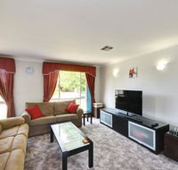Pet Friendly - Family Holiday Home - Pets Welcome - Accommodation QLD