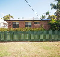 Pet Friendly - Jade Gardens - Accommodation QLD