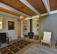 Pet Friendly - Large 4 Bedroom Home - Accommodation QLD