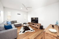 Book Peregian Springs Accommodation Vacations Accommodation QLD Accommodation QLD