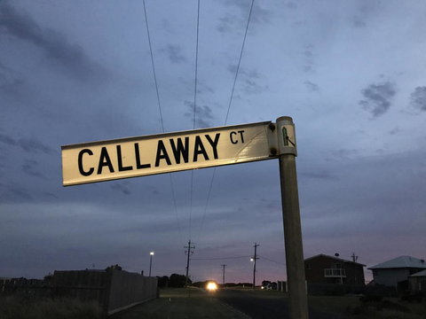 Peterborough Getaway - Accommodation QLD 1