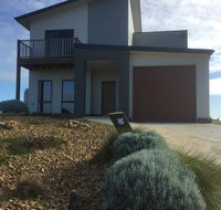 Peterborough Getaway - Accommodation QLD