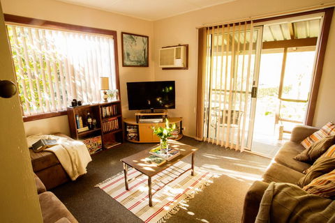 Pether Cottage - Talbingo NSW - Accommodation QLD 2