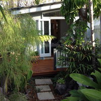 Book Petrie Accommodation Vacations Accommodation QLD Accommodation QLD