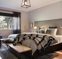 Phoenix - Accommodation QLD