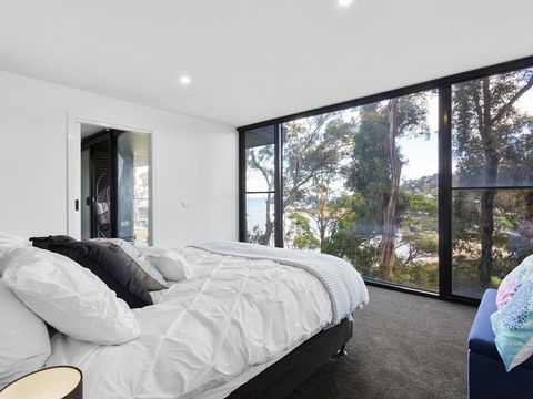 Phoenix On Wye - Accommodation QLD 3