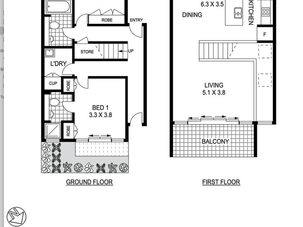 Buangla NSW Accommodation QLD