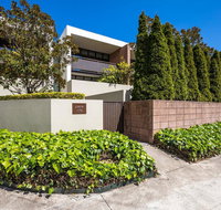Piana Apartment Two  Jervis Bay Rentals - Accommodation QLD