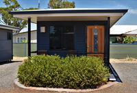 Book Morven Accommodation Vacations Accommodation QLD Accommodation QLD