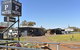 Pick A Box Motel - thumb 1