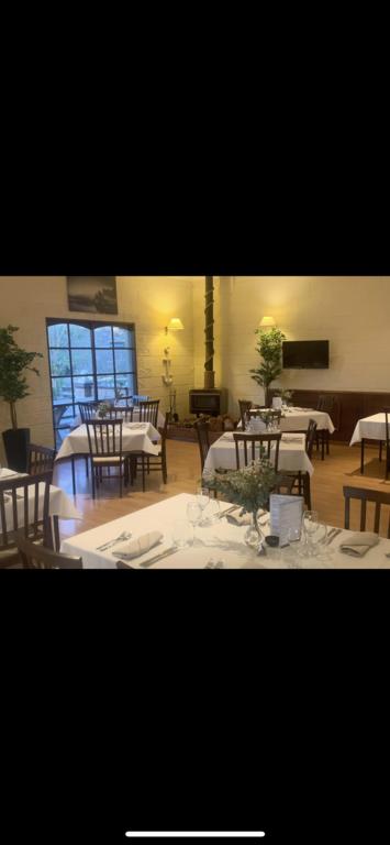 Picton Valley Motel Australia - Accommodation QLD 3