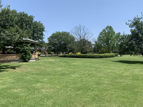 Picton Valley Motel Australia - Accommodation QLD 2