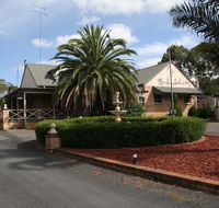 Picton Valley Motel Australia