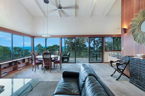 Picture Perfect Views, Noosa Heads - Accommodation QLD 2