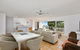 Picture Point Apartments - thumb 3