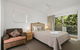 Picture Point Apartments - thumb 2