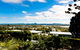 Picture Point Apartments - thumb 0